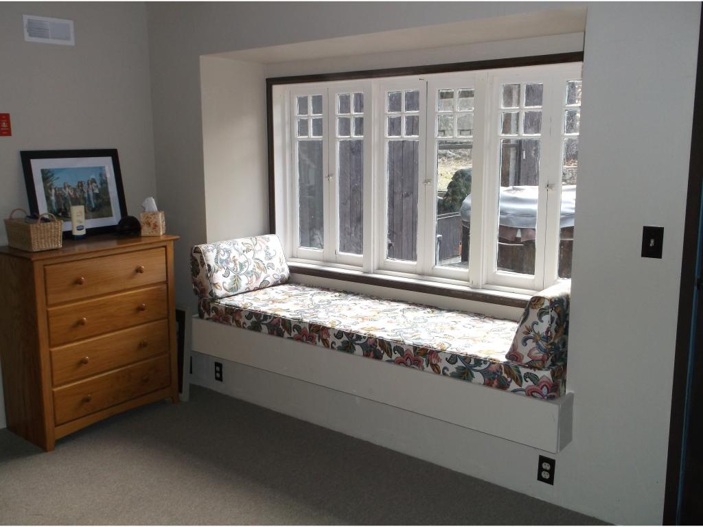 125 Great Road Jaffrey, NH 03452 - Photo 9 of 14