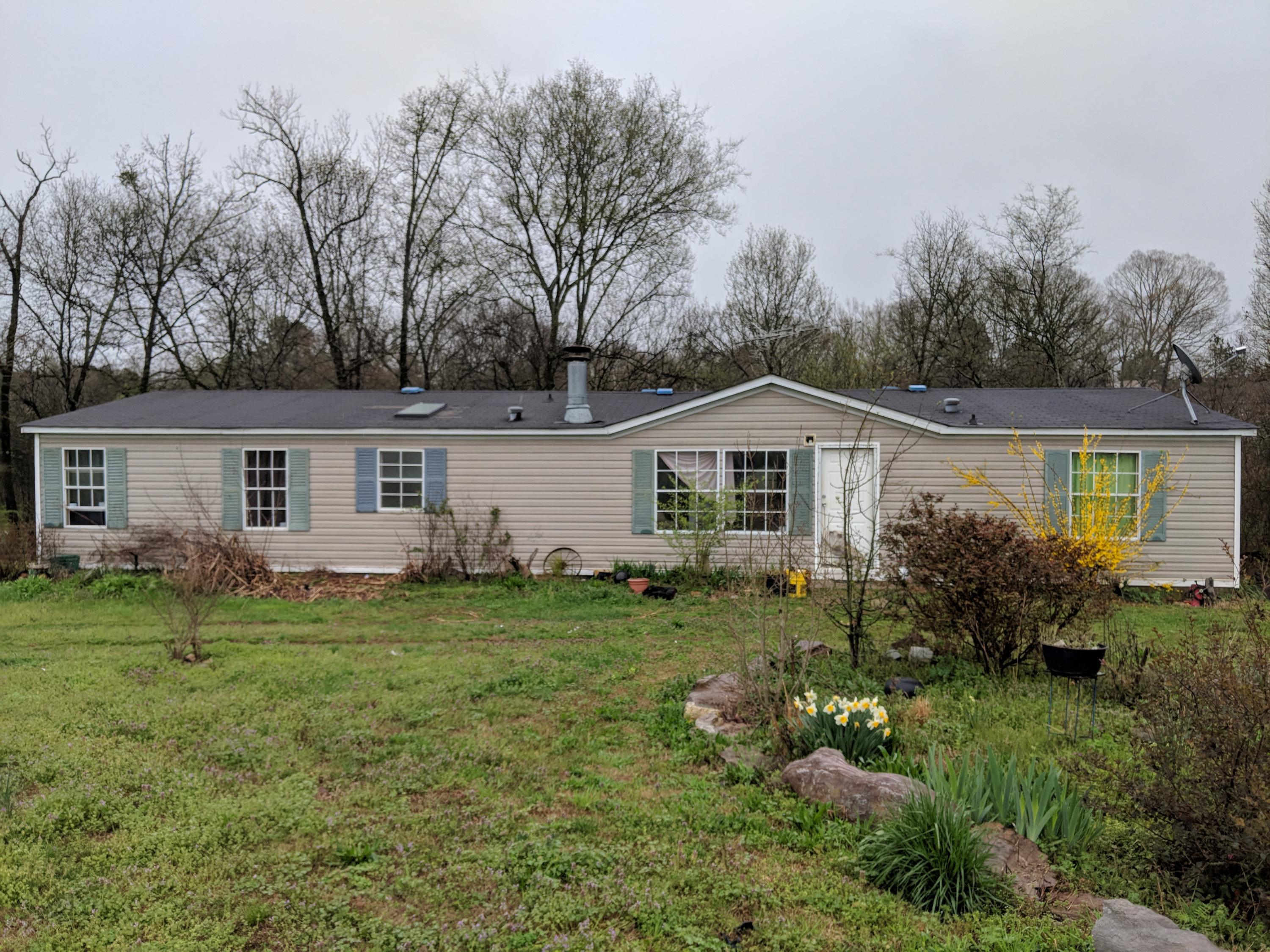 999 Myrtle Road Loudon, TN 37774 - Photo 1 of 23 IMG_20200323_130932
