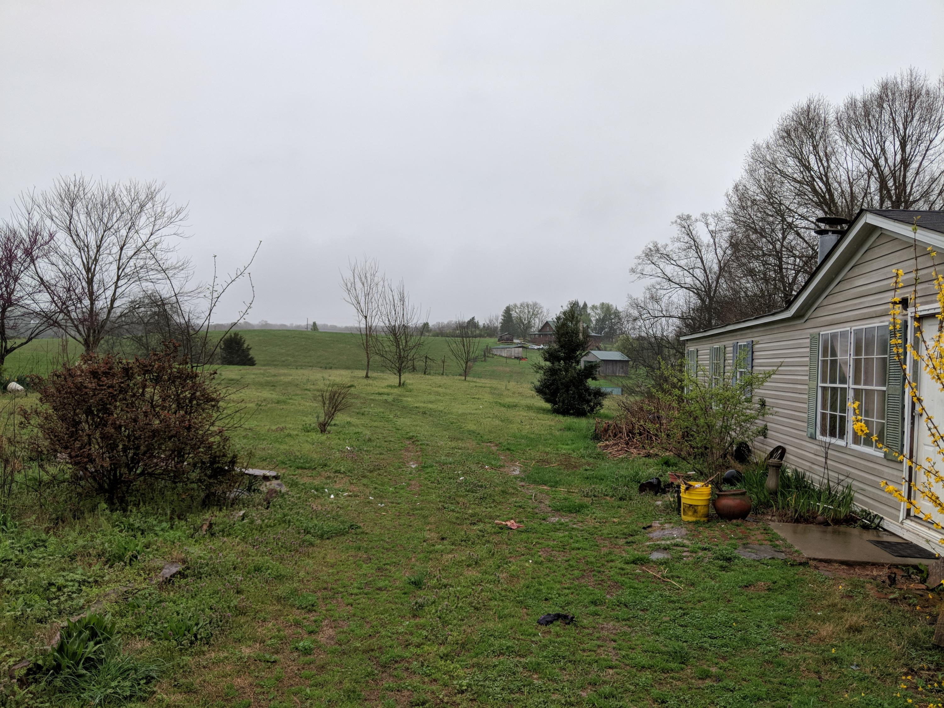 999 Myrtle Road Loudon, TN 37774 - Photo 11 of 23 IMG_20200323_131822
