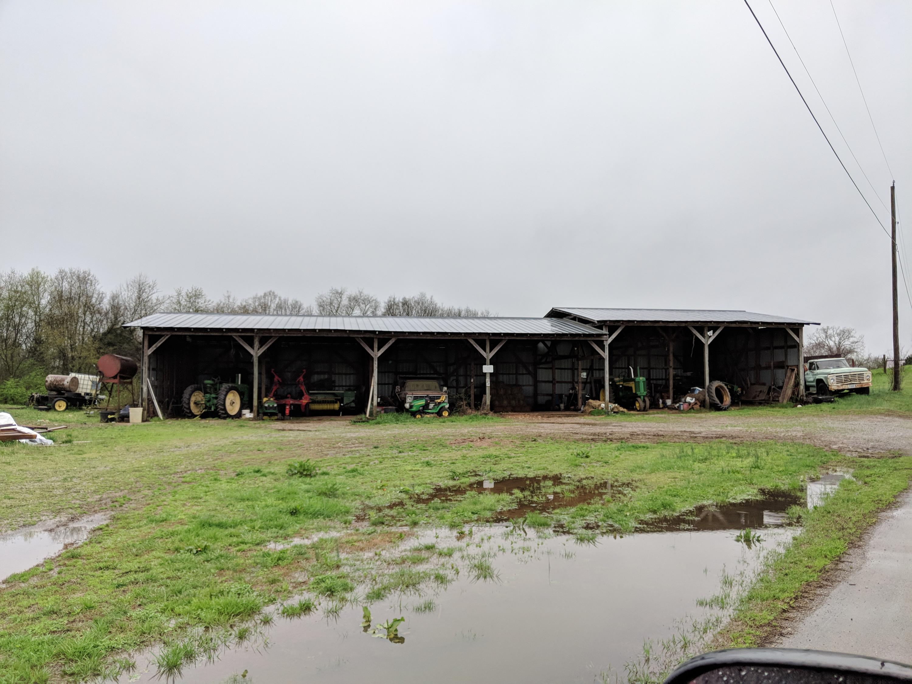 999 Myrtle Road Loudon, TN 37774 - Photo 13 of 23 IMG_20200323_133519