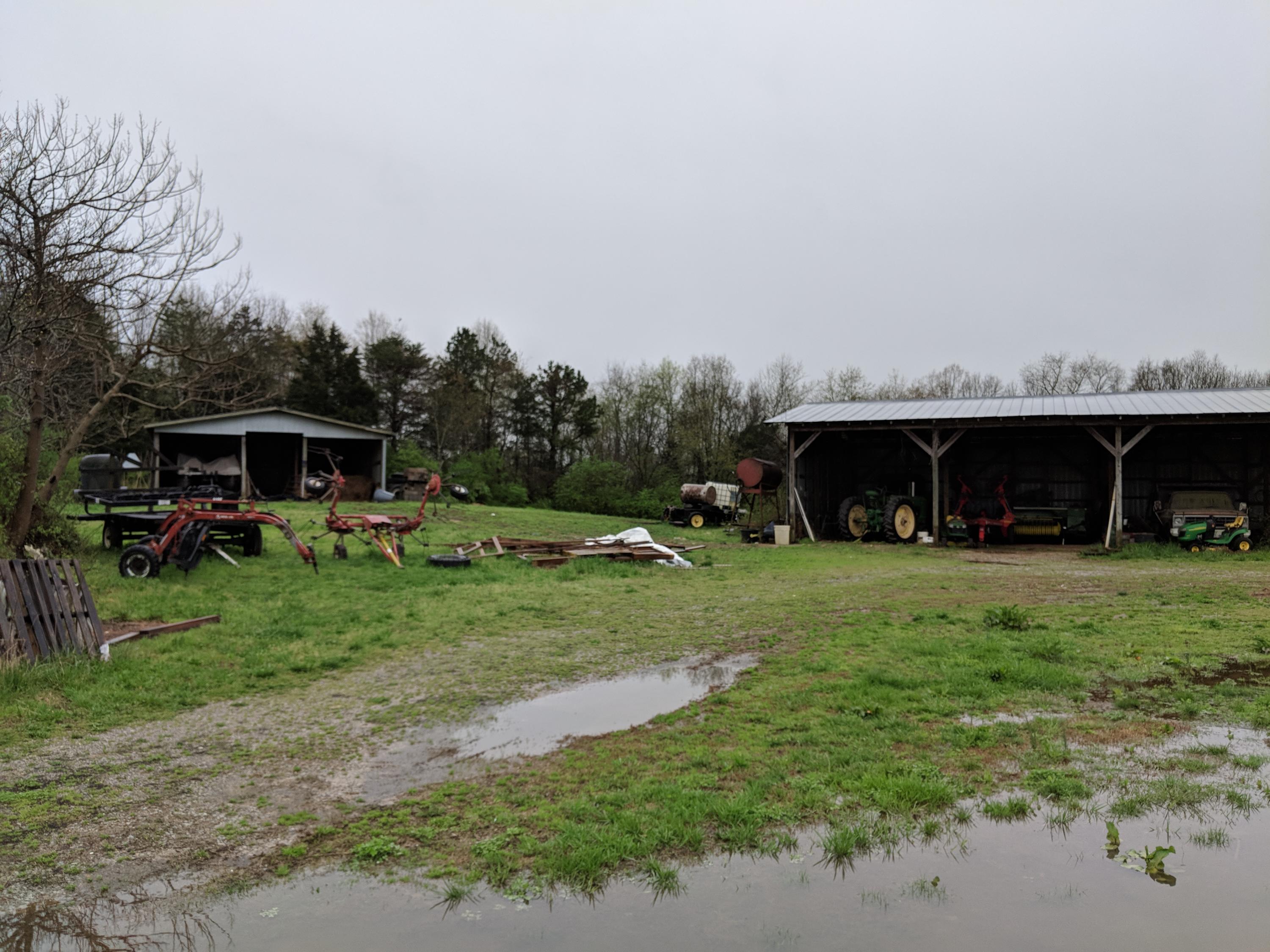 999 Myrtle Road Loudon, TN 37774 - Photo 14 of 23 IMG_20200323_133521