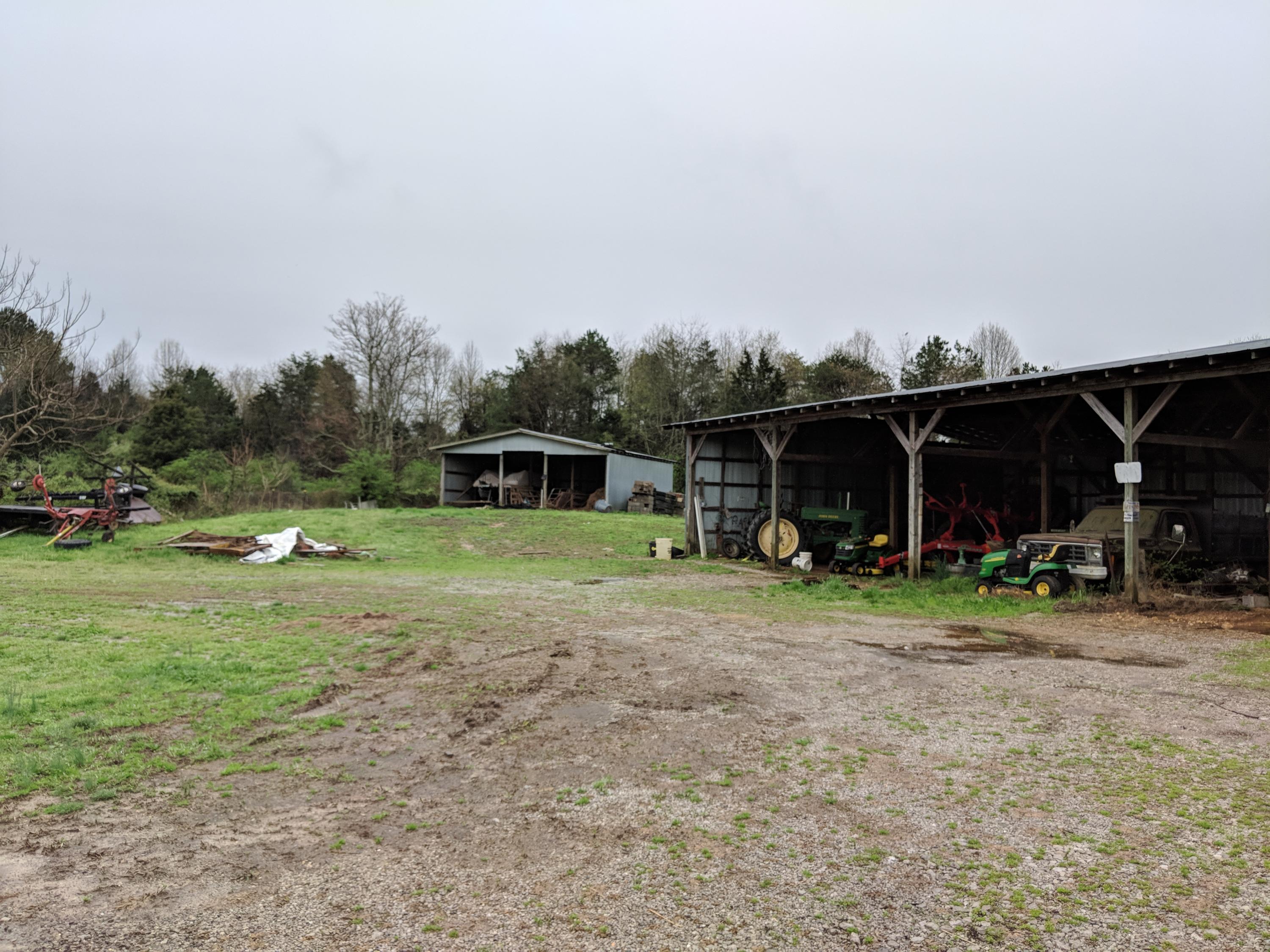 999 Myrtle Road Loudon, TN 37774 - Photo 15 of 23 IMG_20200323_133606