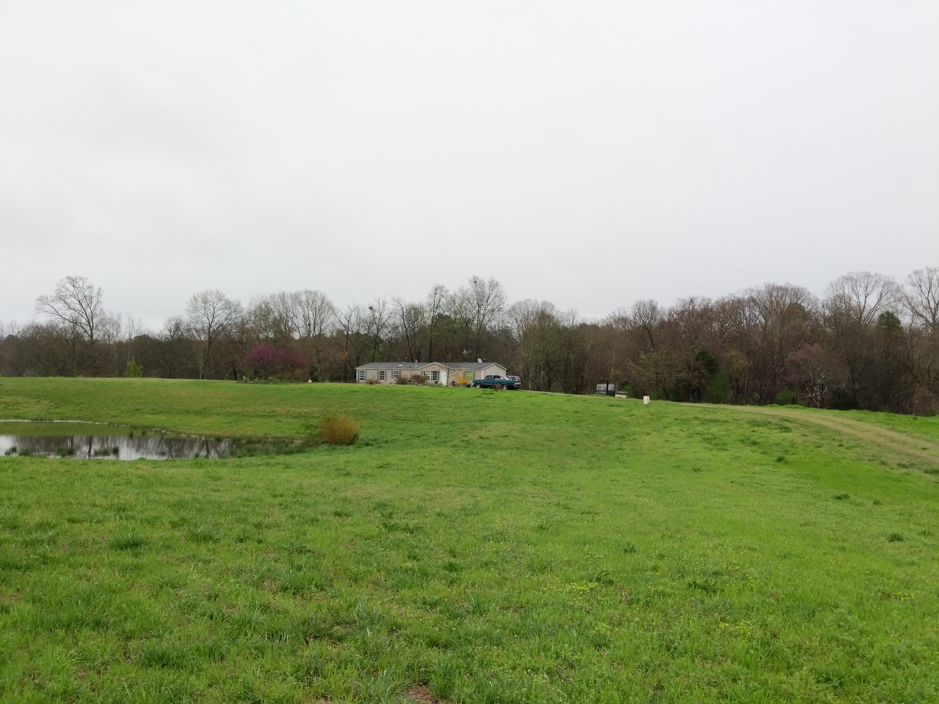 999 Myrtle Road Loudon, TN 37774 - Photo 18 of 23 IMG_20200323_133915