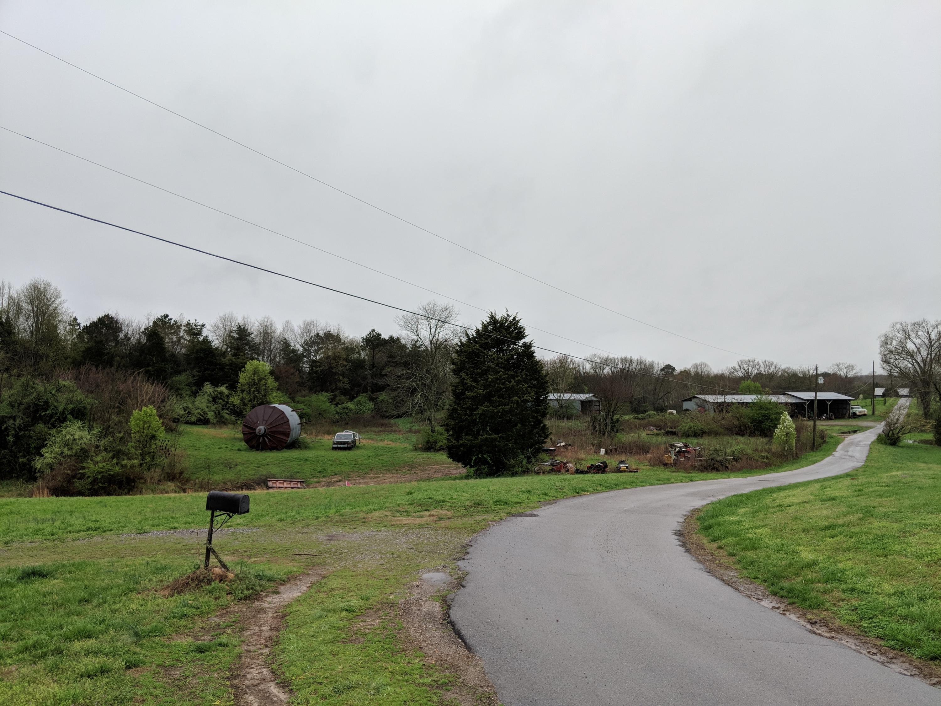 999 Myrtle Road Loudon, TN 37774 - Photo 19 of 23 IMG_20200323_133933