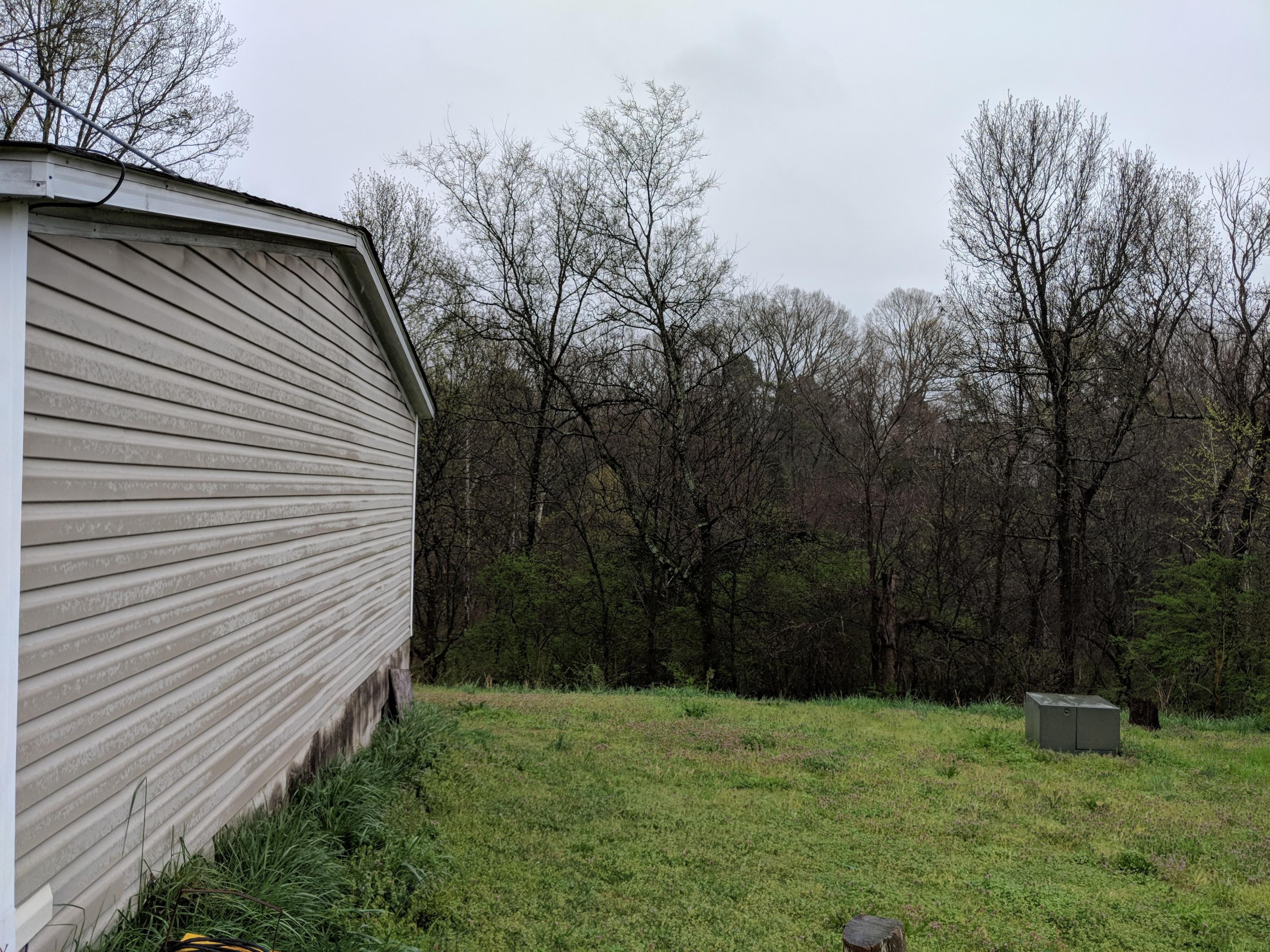 999 Myrtle Road Loudon, TN 37774 - Photo 21 of 23 MVIMG_20200323_131801
