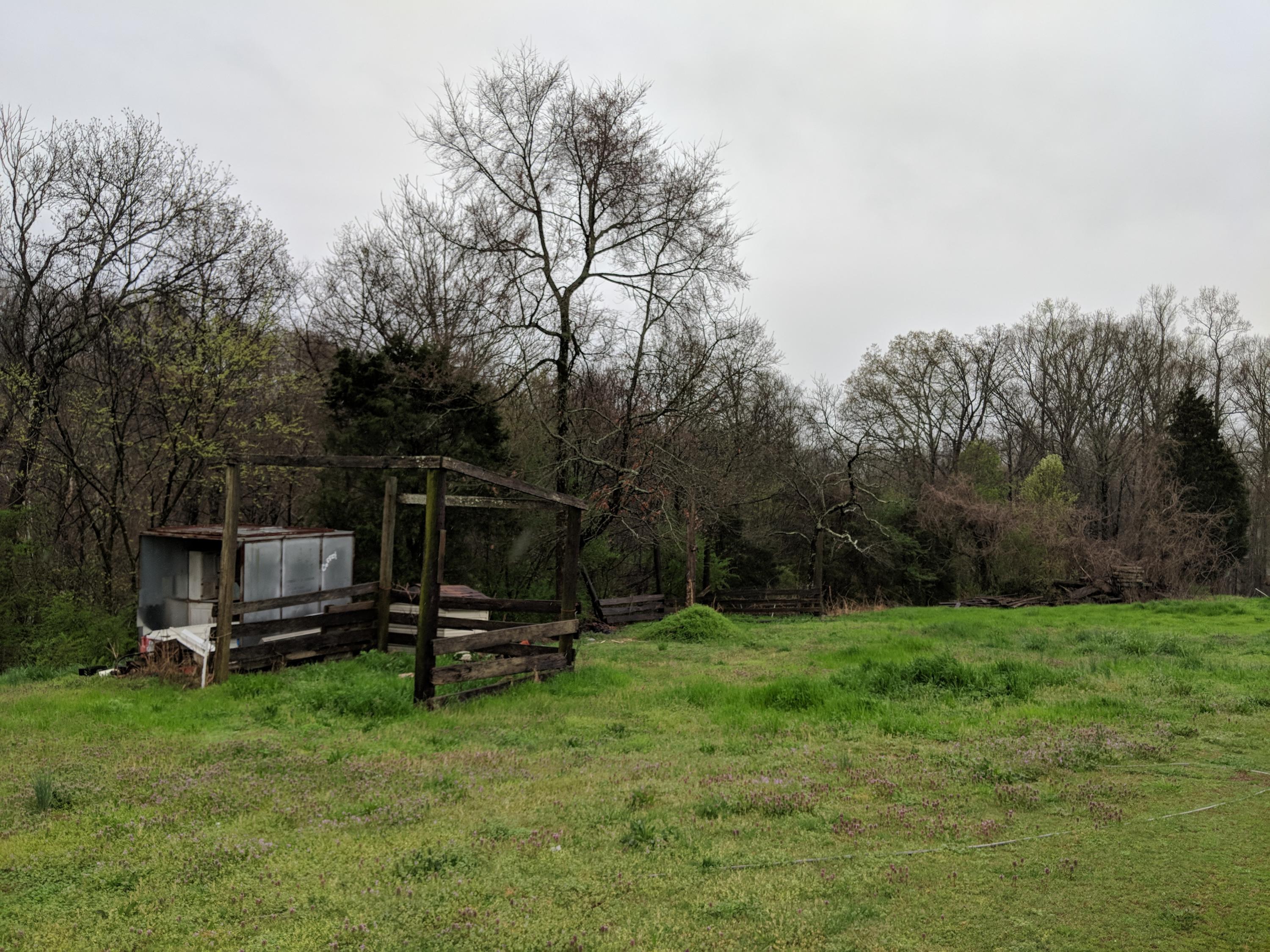 999 Myrtle Road Loudon, TN 37774 - Photo 22 of 23 MVIMG_20200323_131812