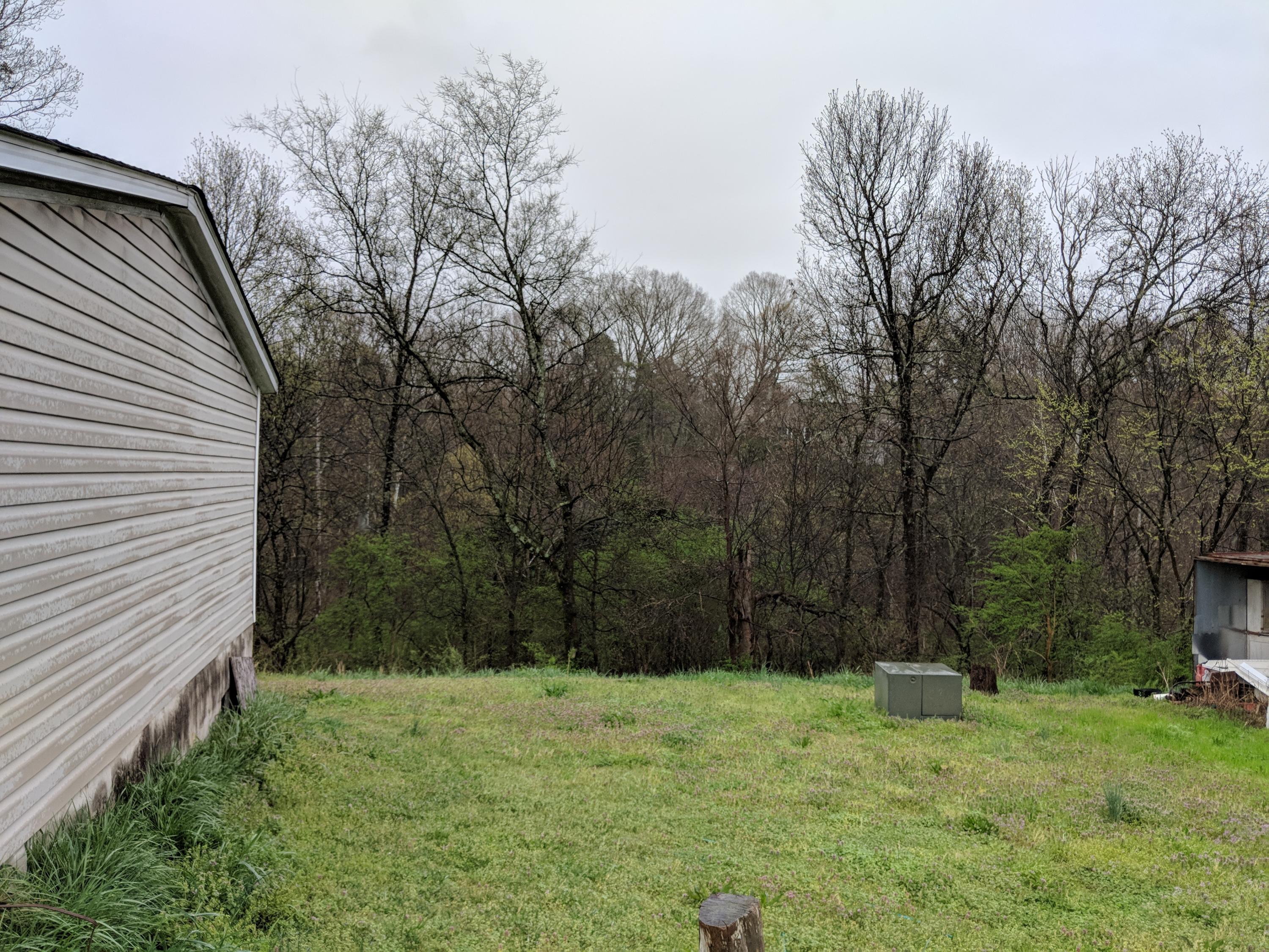 999 Myrtle Road Loudon, TN 37774 - Photo 10 of 23 IMG_20200323_131818