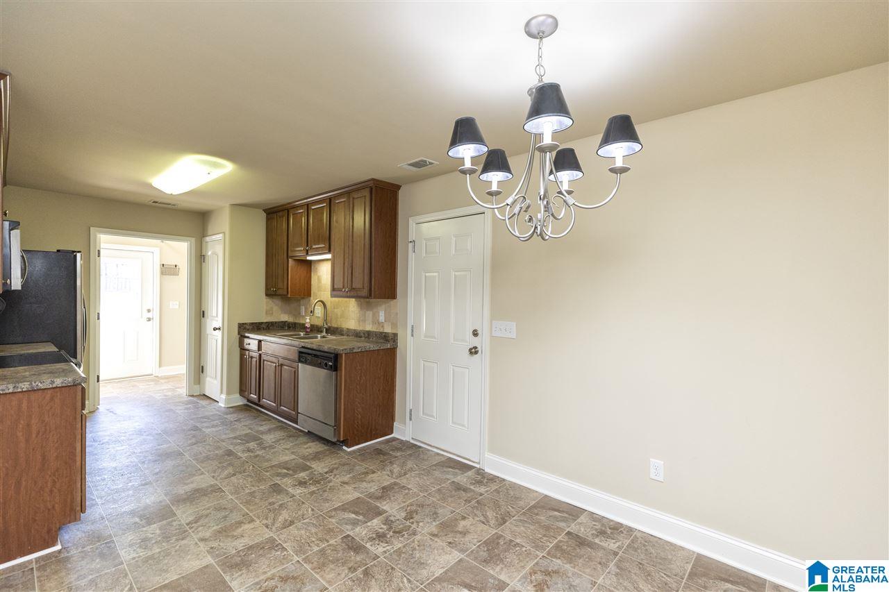 70 Clover Street Odenville, AL 35120 - Photo 6 of 30