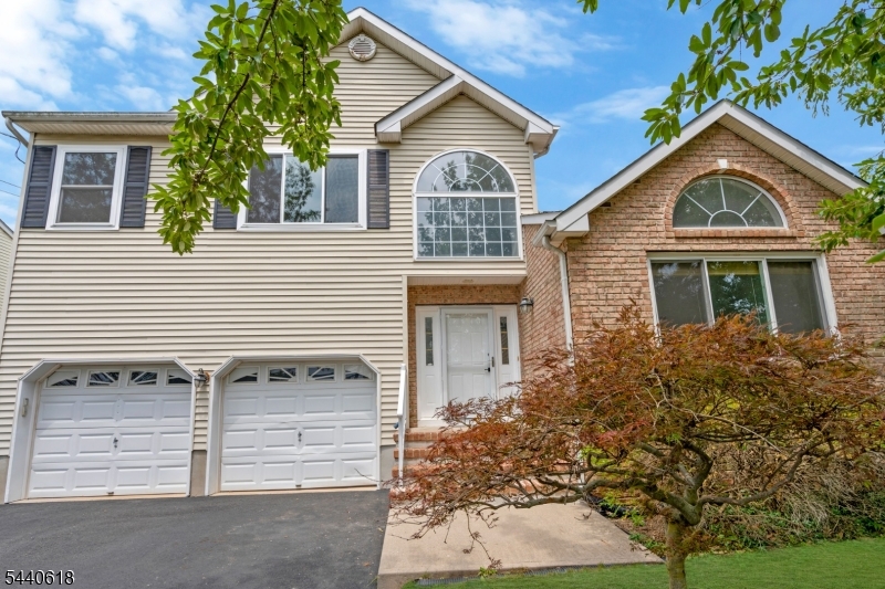 450 Vanderveer Road Bridgewater, NJ 08807 - Photo 41 of 46