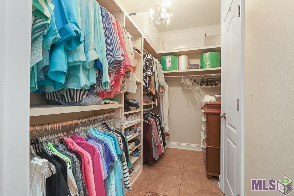 3407 Brookmeade Drive Baton Rouge, LA 70816 - Photo 12 of 19 Gallery Image 12