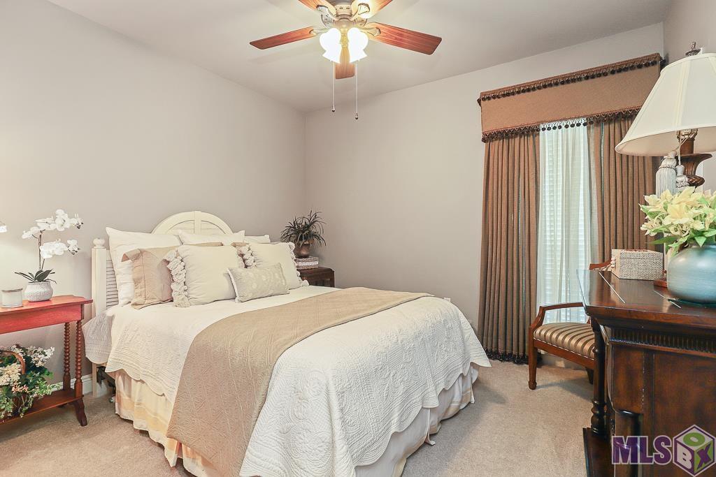 3407 Brookmeade Drive Baton Rouge, LA 70816 - Photo 14 of 19 Gallery Image 14