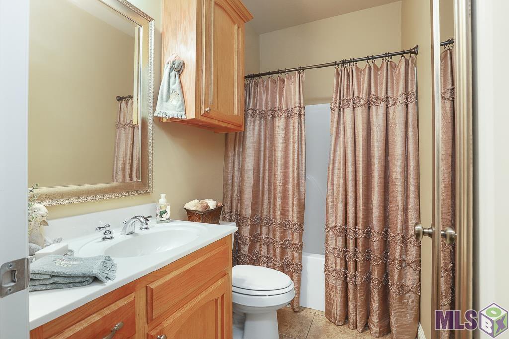 3407 Brookmeade Drive Baton Rouge, LA 70816 - Photo 16 of 19 Gallery Image 16