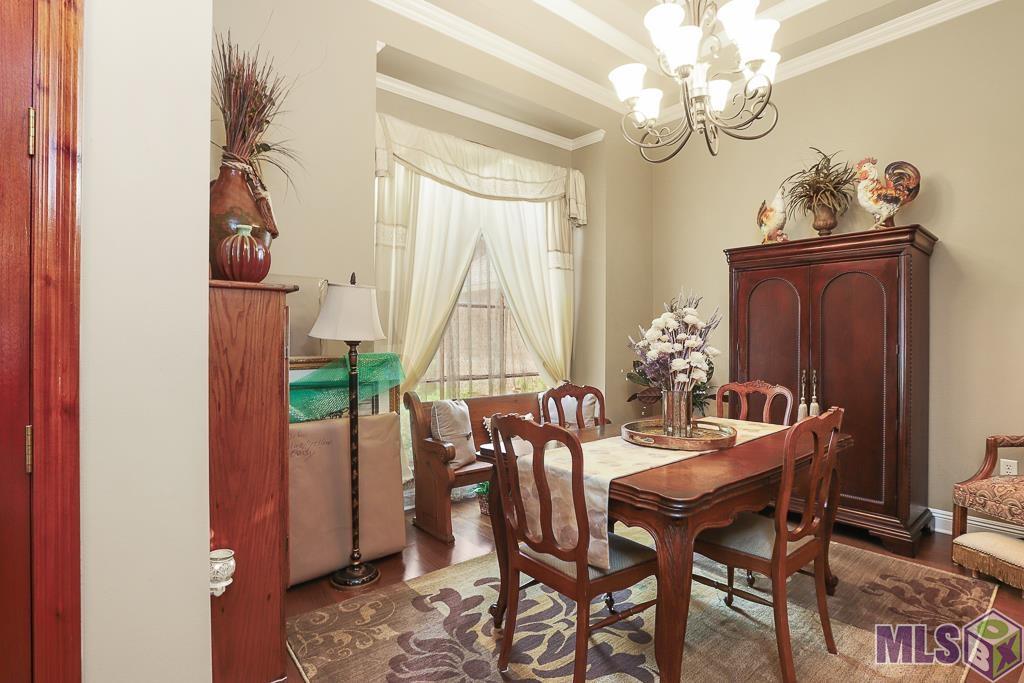 3407 Brookmeade Drive Baton Rouge, LA 70816 - Photo 5 of 19 Gallery Image 5