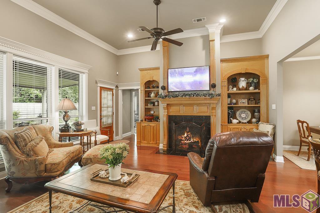 3407 Brookmeade Drive Baton Rouge, LA 70816 - Photo 7 of 19 Gallery Image 7