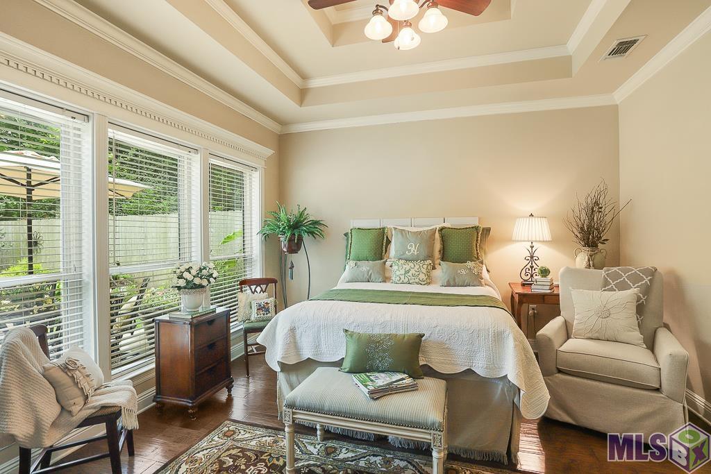 3407 Brookmeade Drive Baton Rouge, LA 70816 - Photo 10 of 19 Gallery Image 10