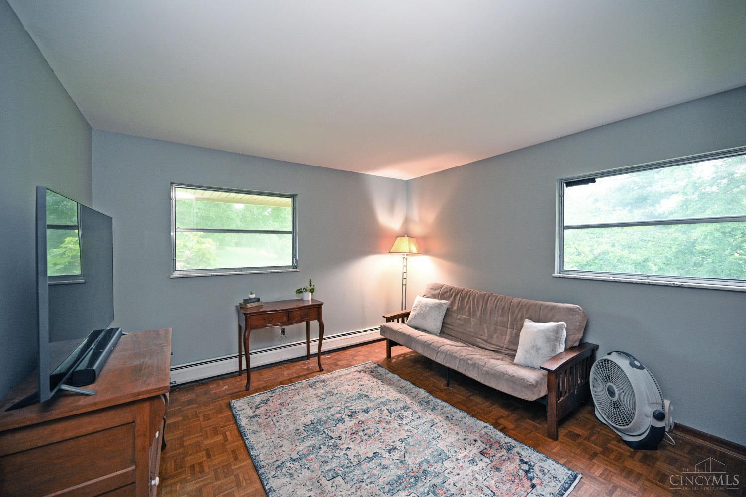 7522 East Miami River Road Cincinnati, OH 45247 - Photo 28 of 57