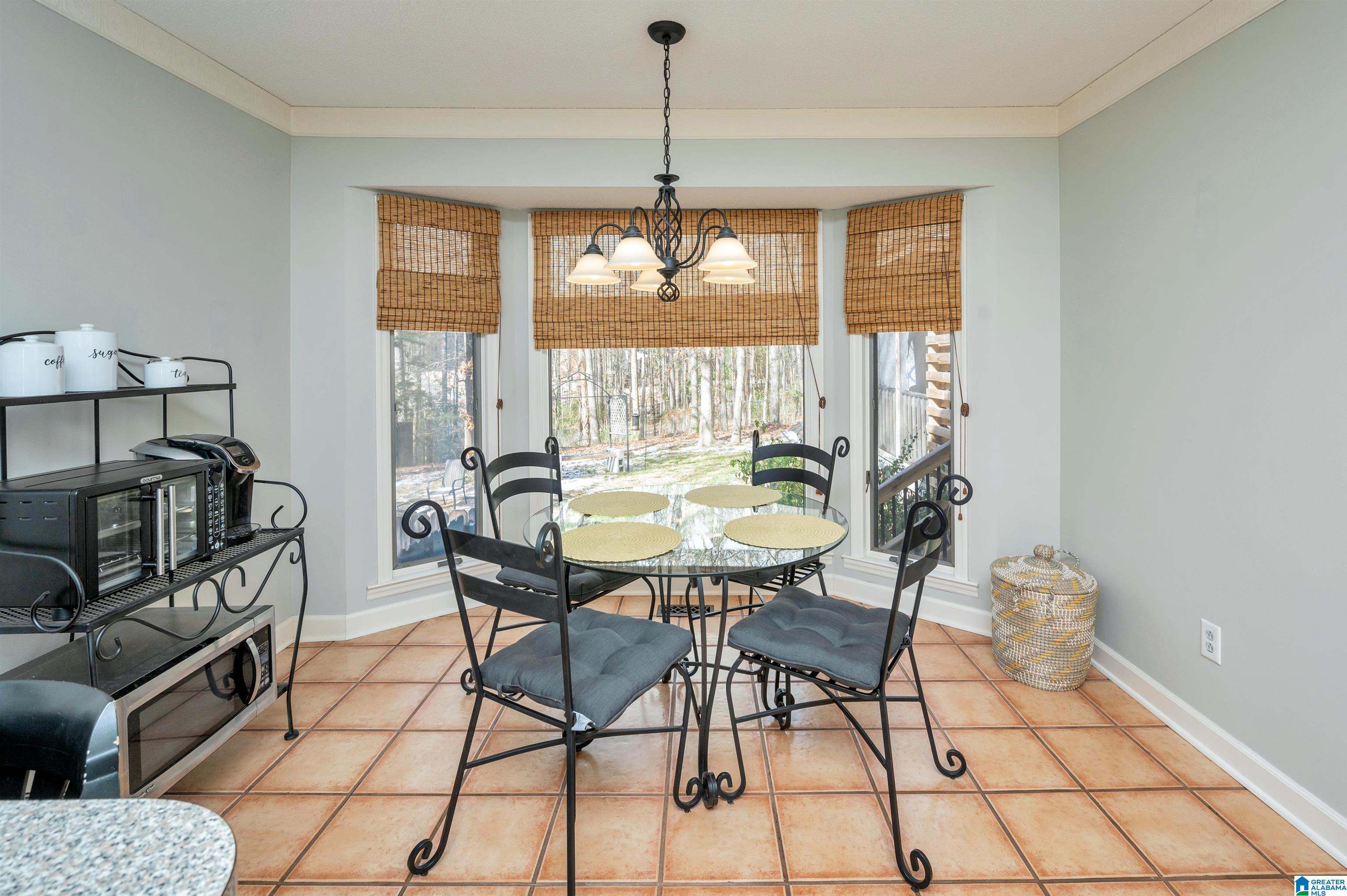 5062 Stratford Road Birmingham, AL 35242 - Photo 23 of 47