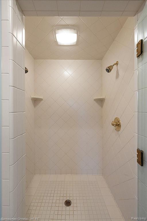 400 Hamilton Road Bloomfield Village, MI 48301 - Photo 33 of 62