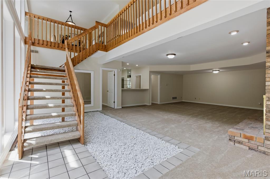 1600 Baxter Forest Ridge Court Chesterfield, MO 63005 - Photo 21 of 38