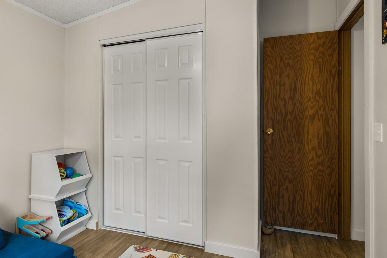 11728 Coster Road Southwest Fife Lake, MI 49633 - Photo 11 of 24 Gallery Image 11