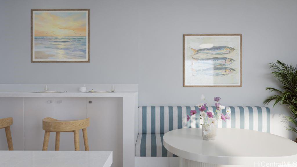 91-3525 Kamālie Mua Street, Unit 59 Ewa Beach, HI 96706 - Photo 12 of 25 Rendering