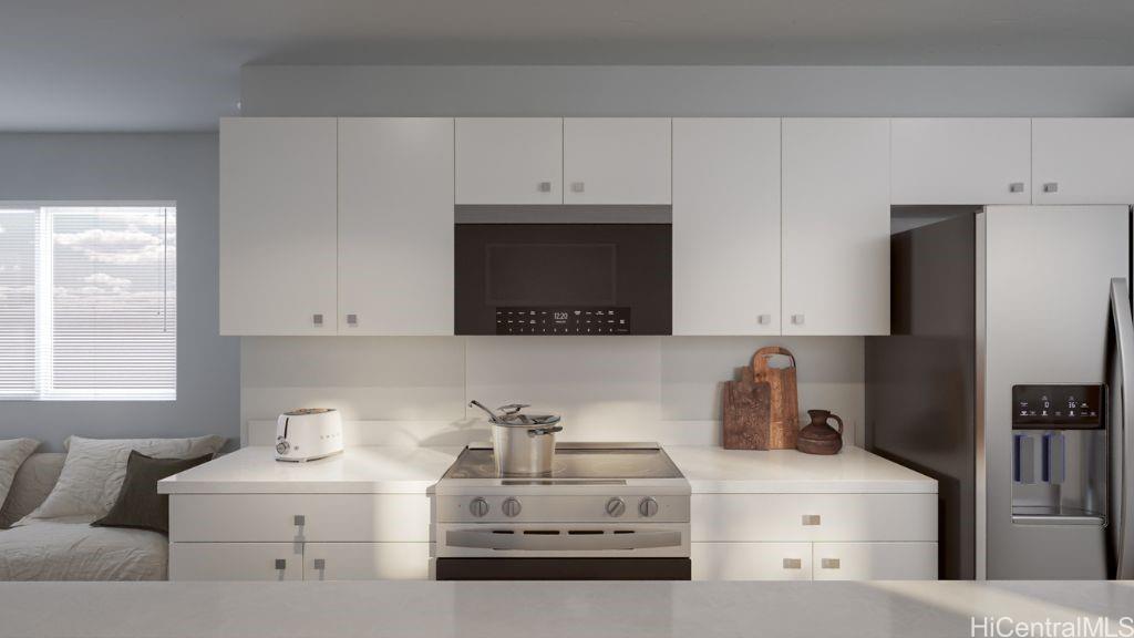 91-3525 Kamālie Mua Street, Unit 59 Ewa Beach, HI 96706 - Photo 13 of 25 Rendering