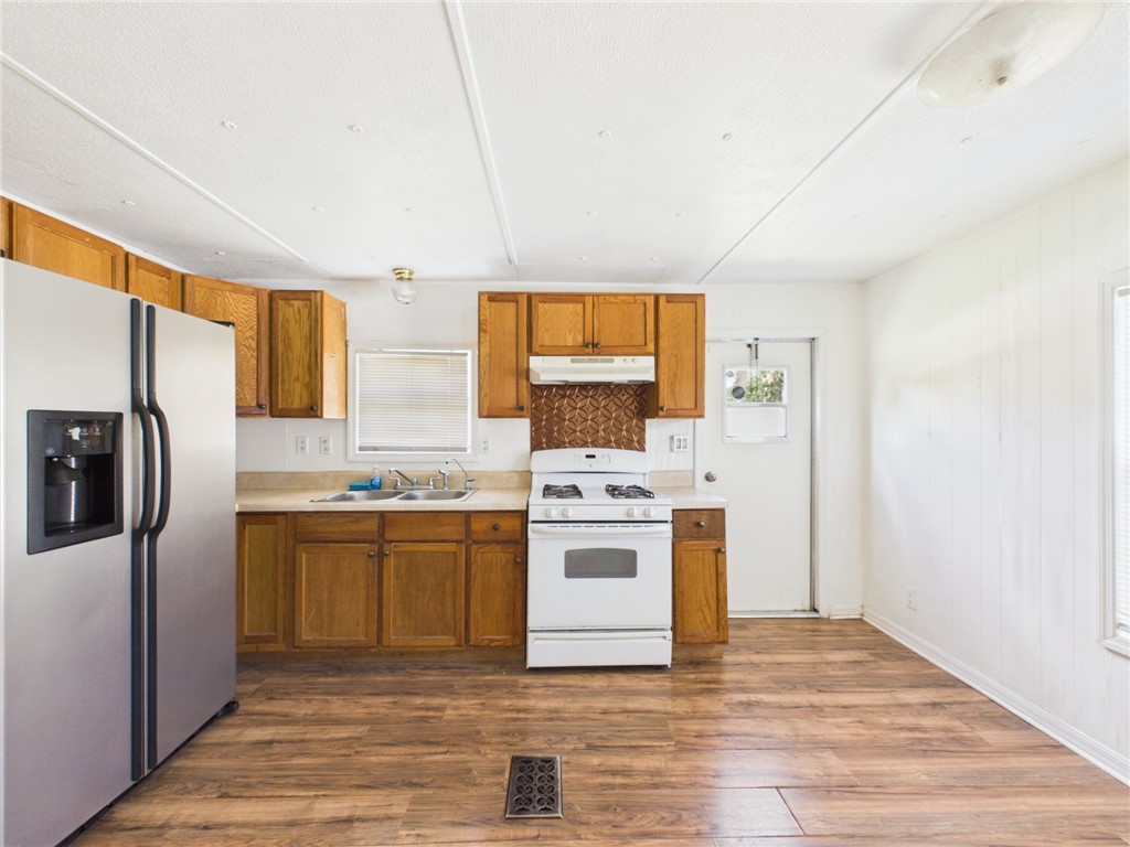 6305 Dunn Runnin Road Sebastian, FL 32958 - Photo 17 of 25 Gallery Image 17
