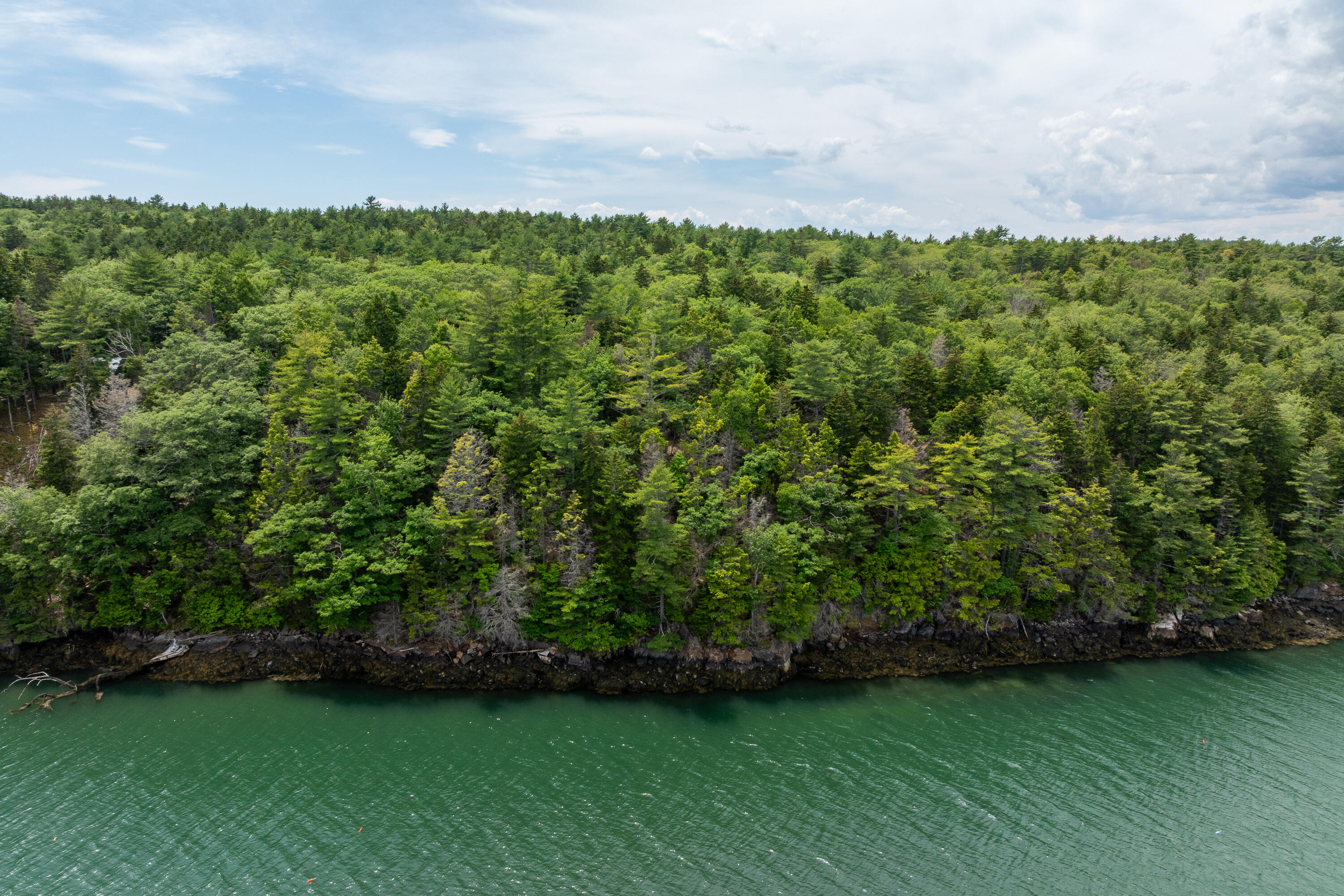 205 Steves Road Boothbay, ME 04537 - Photo 7 of 17 205 Steves Rd. Boothbay-08