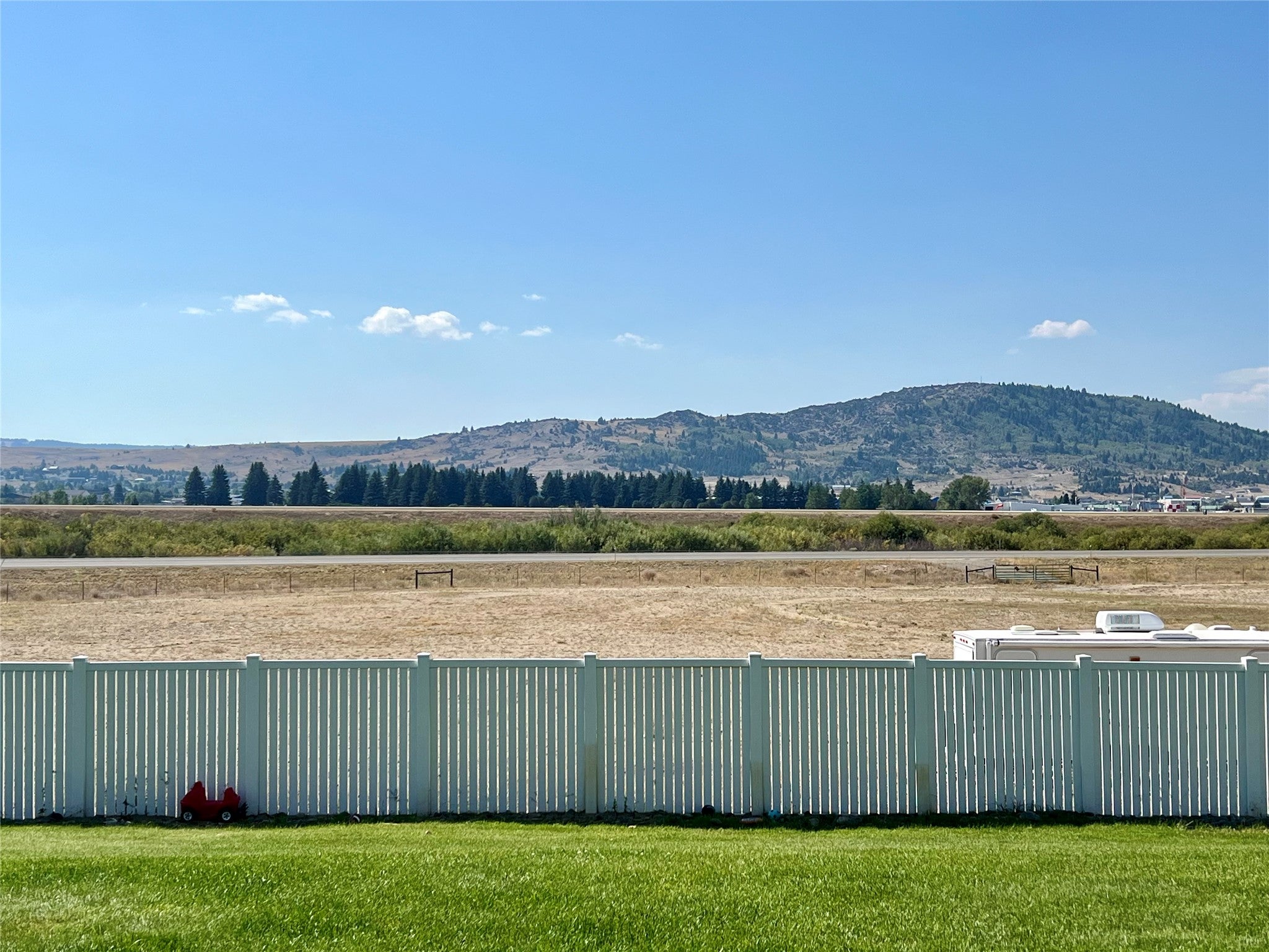 111 Milky Way Butte, MT 59701 - Photo 20 of 21 Gallery Image 20