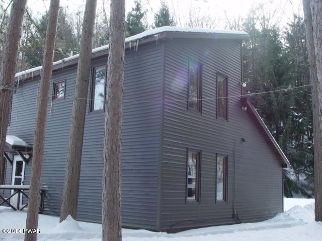 388 Mican Road Waymart, PA 18472 - Photo 20 of 28