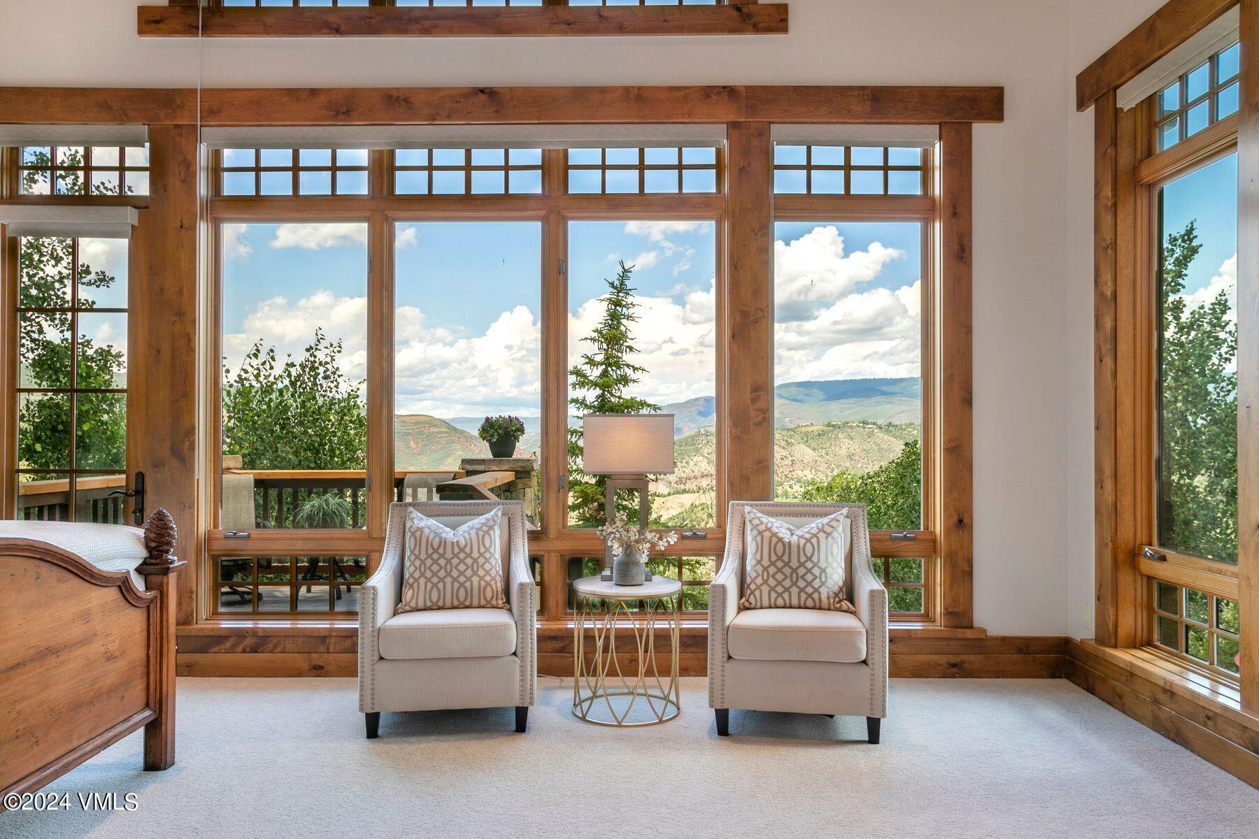 292 Aspen Meadows Road Edwards, CO 81632 - Photo 20 of 53 Primary 4
