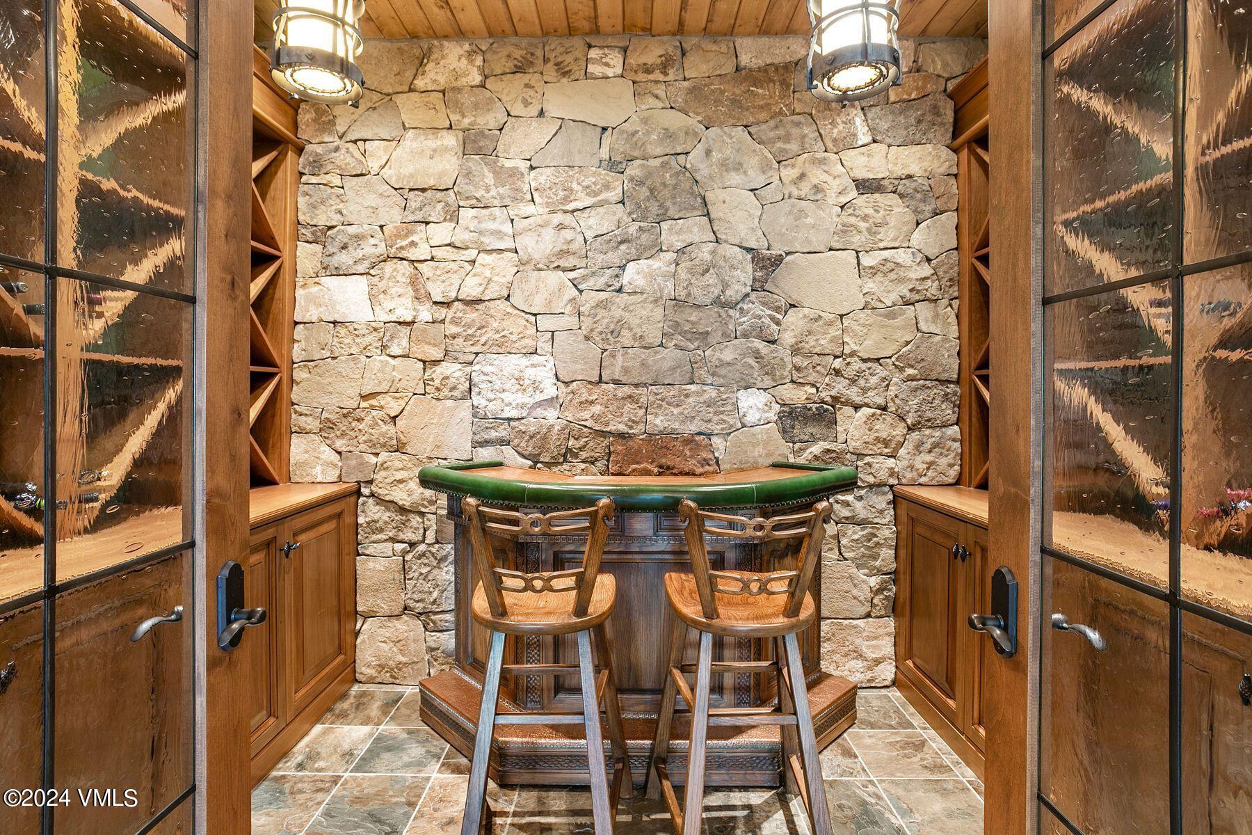 292 Aspen Meadows Road Edwards, CO 81632 - Photo 32 of 53 photo_online_030