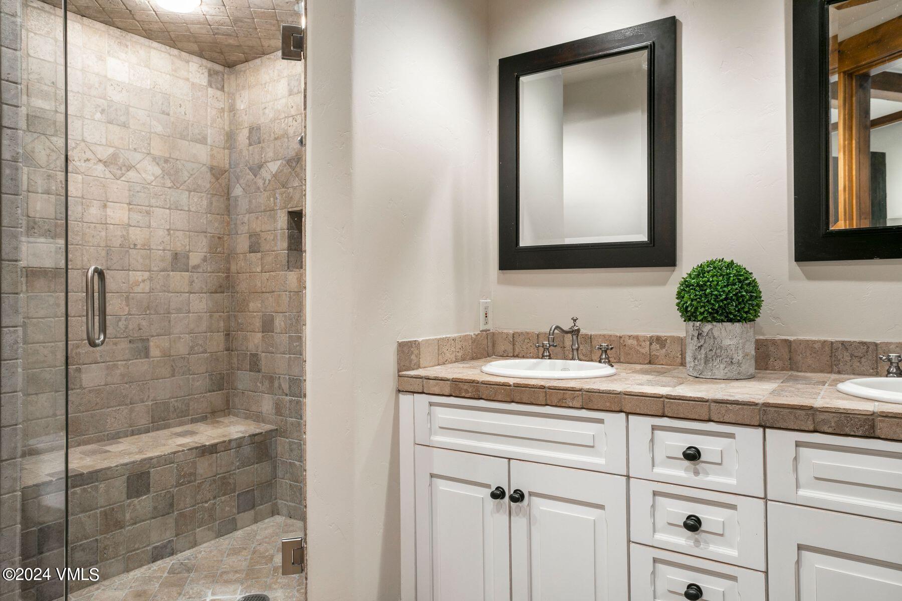 292 Aspen Meadows Road Edwards, CO 81632 - Photo 43 of 53 Bath