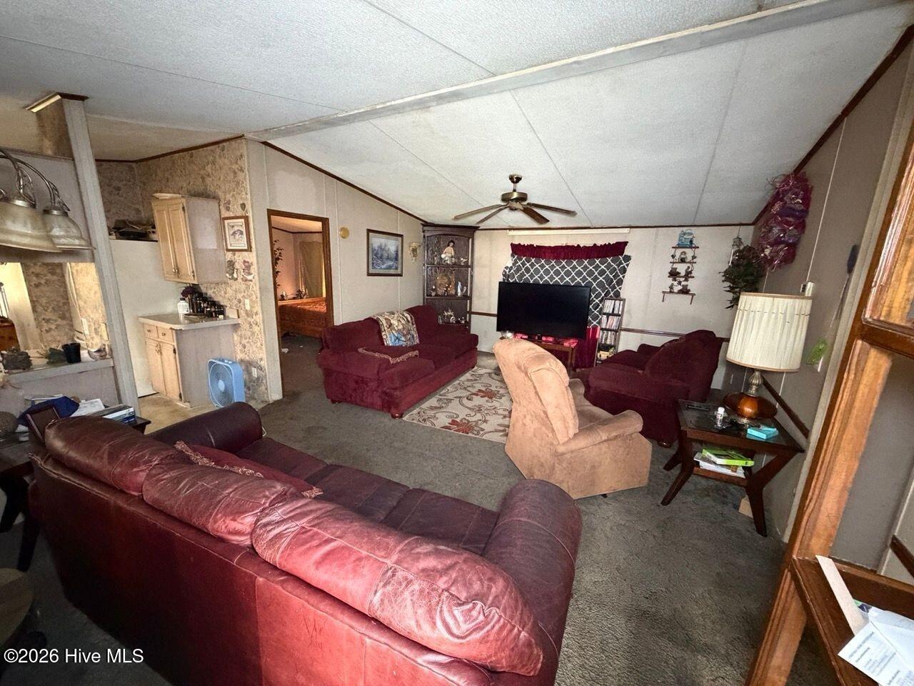249 Cook Road Shannon, NC 28386 - Photo 29 of 29 users%2FOGy9fDibdUVjxmvvPBzCDyTFUuv1%2F2