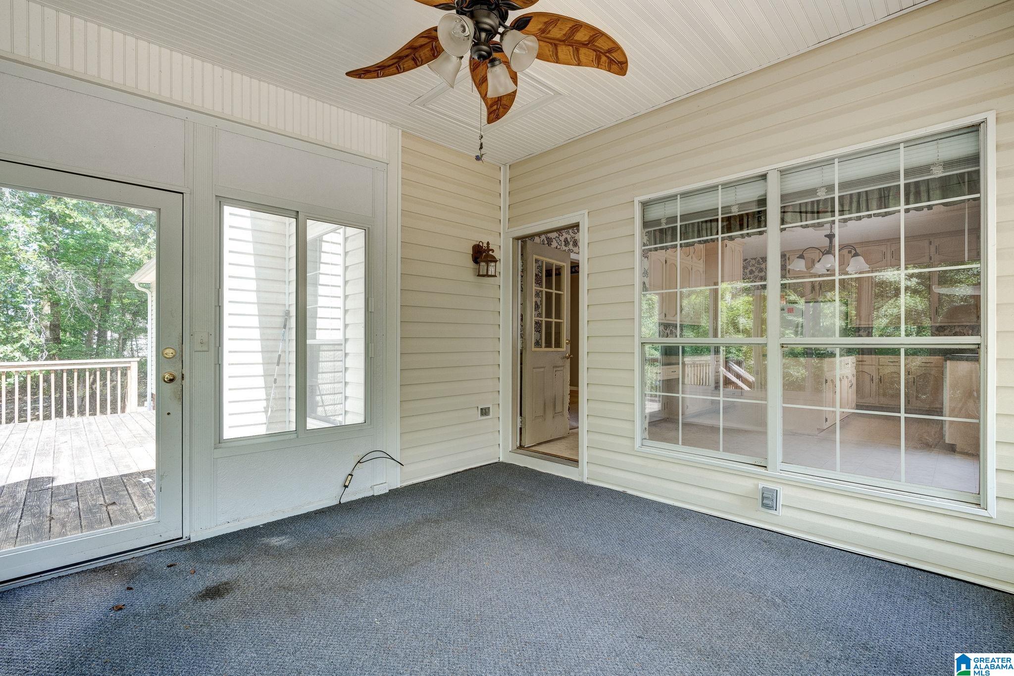 101 Silverleaf Lane Alabaster, AL 35007 - Photo 9 of 36