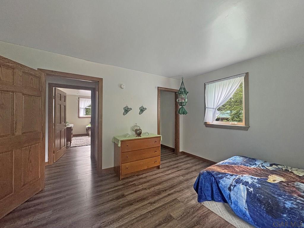 190 Snake Road Ebensburg, PA 15931 - Photo 38 of 58