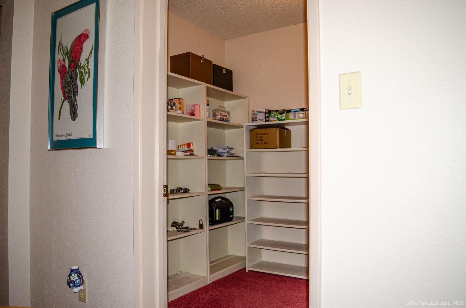 10905 Pretoria Road Tehachapi, CA 93561 - Photo 35 of 64 Gallery Image 35