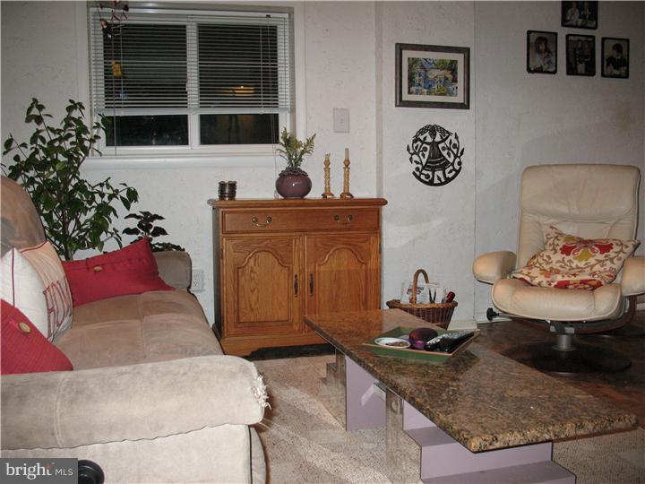 400 Salisbury Road Wyncote, PA 19095 - Photo 8 of 13 Family Room