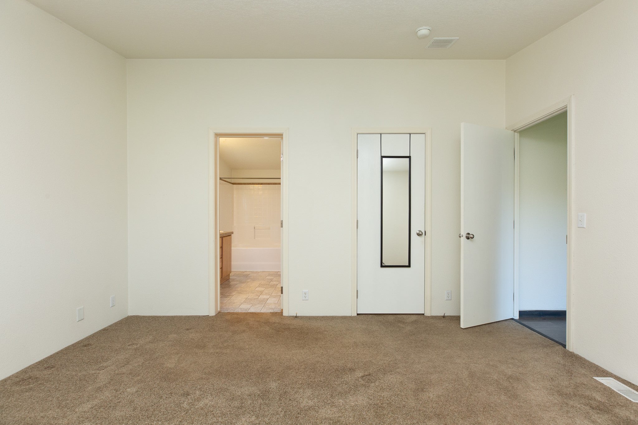 10011 Gateway Road, Unit 23 Lolo, MT 59847 - Photo 15 of 41 Gallery Image 15