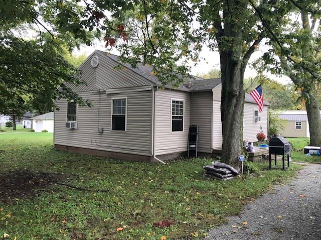 1824 Park Road Anderson, IN 46011 - Photo 1 of 8 Gallery Image 1