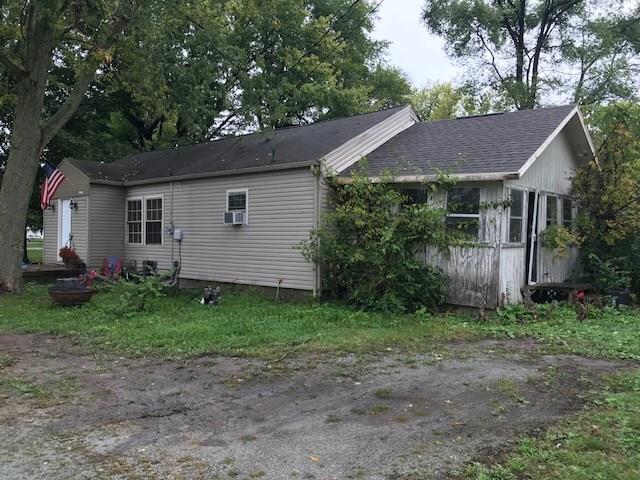 1824 Park Road Anderson, IN 46011 - Photo 2 of 8 Gallery Image 2