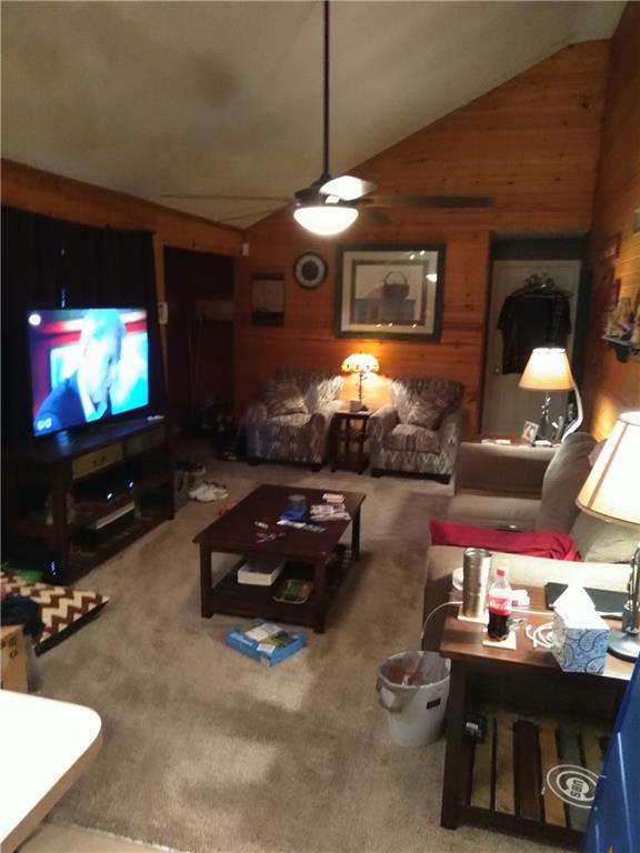 1824 Park Road Anderson, IN 46011 - Photo 3 of 8 Gallery Image 3