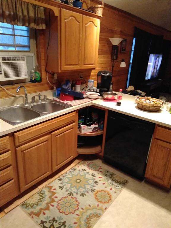 1824 Park Road Anderson, IN 46011 - Photo 7 of 8 Gallery Image 7