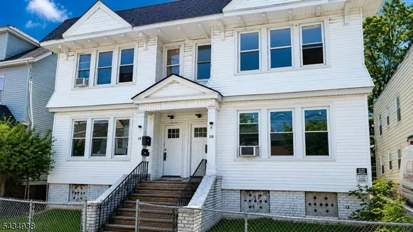 $2,300 | 53 Stockman Place, Unit 2, Irvington, NJ 07111