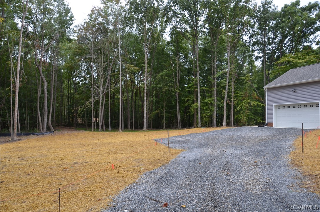 684 Signboard Road Bumpass, VA 23024 - Photo 32 of 32 Gallery Image 32