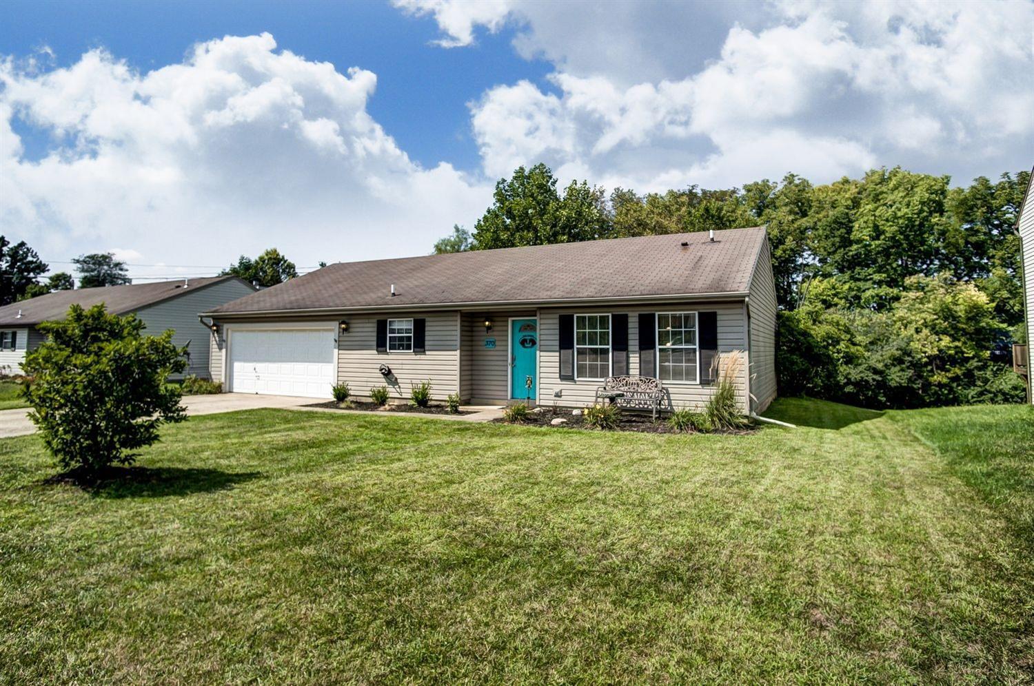 370 Randy Lane Monroe, OH 45050 - Photo 1 of 1 Gallery Image 1