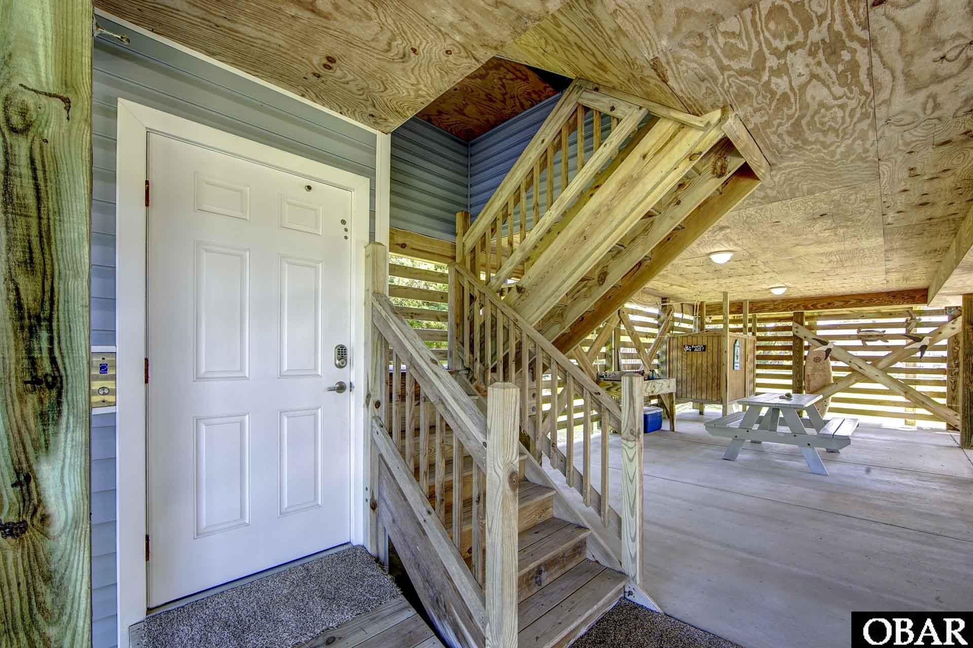 40131 Methodist Church Road Avon, NC 27915 - Photo 43 of 64