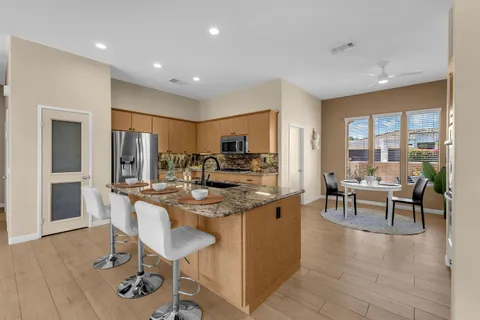 $1,095,000 | 75840 Sarazen Way, Palm Desert, CA 92211