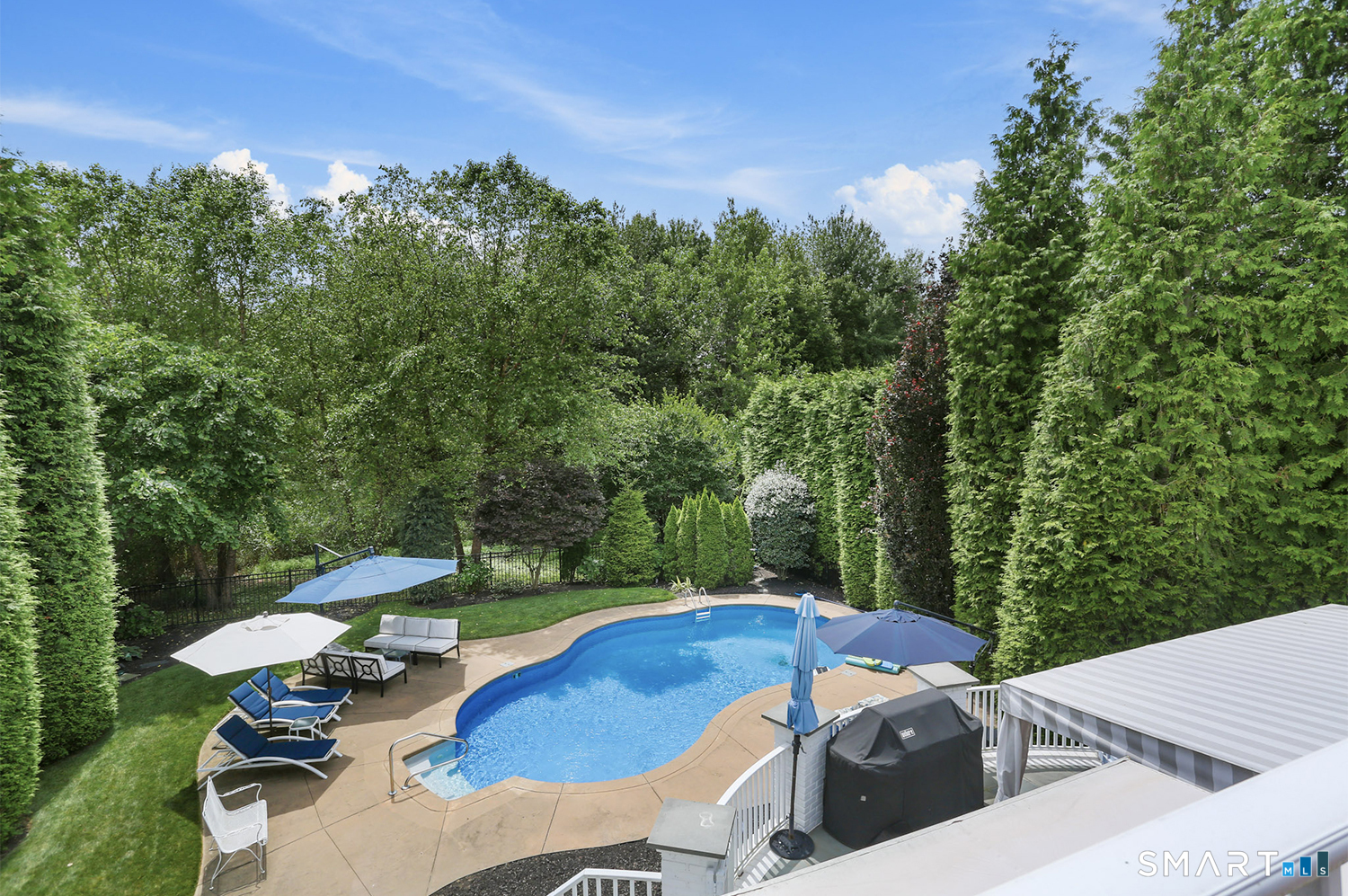 672 Rowland Road Fairfield, CT 06824 - Photo 21 of 24 Gallery Image 21