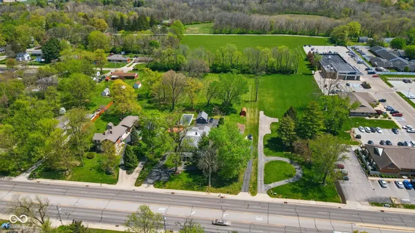$435,000 | 1515 Chester Boulevard, Richmond, IN 47374